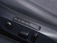Cupra Terramar - Vorschau Bild 11