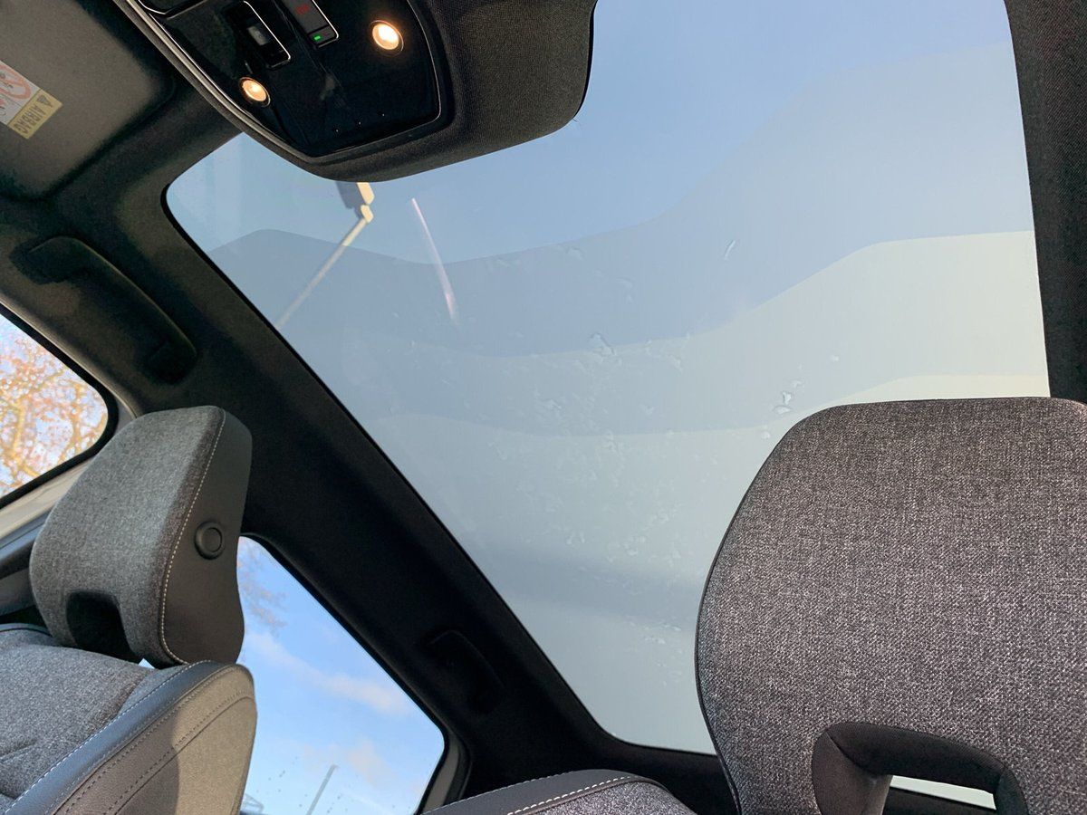 Renault Espace - Bild 29