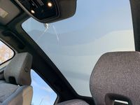 Renault Espace - Vorschau Bild 29