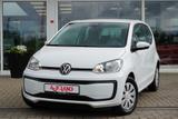 Volkswagen up! 1.0 Klimaaut. Spurhalte DAB Bluetooth USB - Volkswagen up! in Rostock