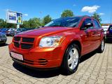 Dodge Caliber SE - gebrauchte Dodge Kombis