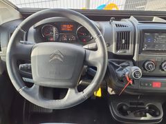 Sun Living S 75 SL,Einzelbetten,Hubbett,Mark.Fahrradt.165PS