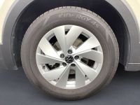 Volkswagen T-Cross - Vorschau Bild 14