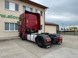 Scania R480 TopLine štandard 4x2opticruise,retarder,123 - Scania R 480