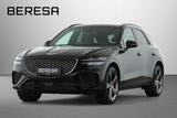Genesis GV70 2.5 T Sport 4WD Volldigital HUD AUT Memory