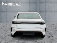 BYD SEAL - Vorschau Bild 3