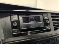 Volkswagen T6 Transporter - Vorschau Bild 12