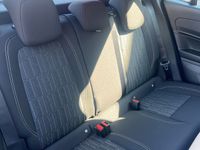 Fiat 600 - Vorschau Bild 14