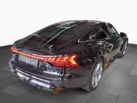 Audi e-tron GT - Vorschau Bild 4