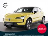 Volvo EX30 Extended Range Ultra+MEMORY+LM19+HKSOUND+ - Volvo EX30 mit Panoramadach