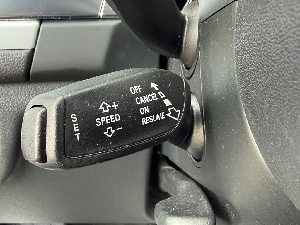 AUDI A6 – Bild 15 von 22