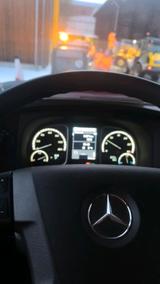 BMW Suche E300 Diesel oder BMW 525 D - BMW 525 in Bochum