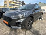 Ford Kuga ST-Line X Motor-/ Getriebeschaden