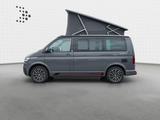 Volkswagen T6.1 California Ocean 2.0 TDI Stand*AHK*Digital - Volkswagen T6 Jahreswagen