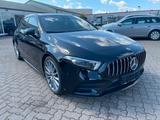 Mercedes-Benz A -Klasse A 220 d 4Matic AHK LED PANORAMA 1.HAND