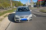 Volkswagen Golf V  1.4 16V 75 PS - Volkswagen Golf: 75ps