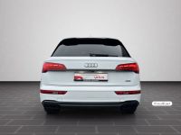 Audi Q5 - Vorschau Bild 7