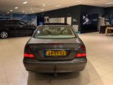 Mercedes-Benz E320 CDI*AUT7*PANORAMA*AIRMATIC*AHK*STZH*XENON* - gebrauchte Mercedes-Benz E 320 aus dem Jahr 2007