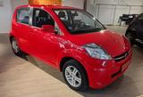 Subaru Justy J13 Active nur 36TKm 1. Hand - Subaru Gebrauchtwagen in Stuttgart