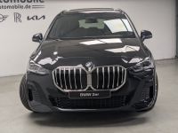 BMW 218 Active Tourer - Vorschau Bild 3