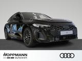 Audi A5 Avant e-hybrid quattro S-Line