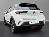 Opel Mokka GS Line 1.2 Turbo 130 PS SHZ LHZ Rückfahrk - Opel aus 2024