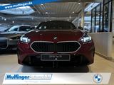BMW 120 M Sport Pro HUD ACC Ha/Ka AHK PanoD Navi LED