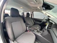 Volkswagen Amarok - Vorschau Bild 14