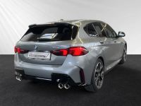 BMW M135 - Vorschau Bild 3