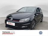 Volkswagen Polo GTI 1.8 TSI PDC WINTERPAKET - VW Polo Gebrauchtwagen in Bochum