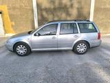 Volkswagen VW Bora 1.6 FSI, Klima, AHK, 2.Hand,TÜV 07/26 - Volkswagen Bora: 2.0