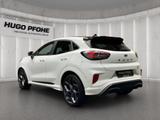 Ford Puma ST X 1.5 l EcoBoost | LED | B&O | RFK | PDC - Ford Puma Gebrauchtwagen in Hamburg