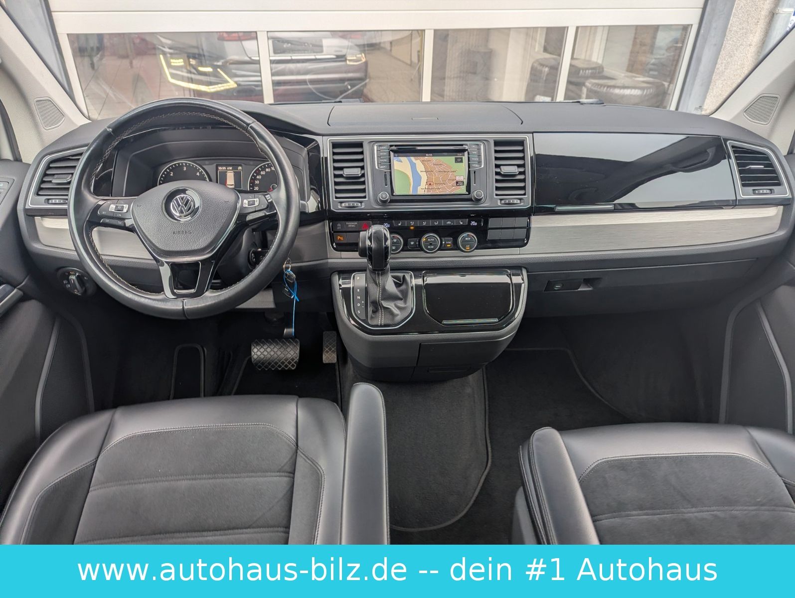 Bild 12