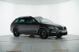 Skoda OCTAVIA RS230 DSG PREMIUM-LED+COLUMBUS+KAMERAuvm - Skoda Octavia: Allradantrieb