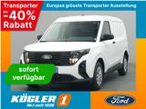 Ford Transit Courier Kasten Trend 100PS/Navi -12%* - Ford Neuwagen: Ka