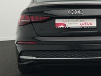 Audi A3 - Vorschau Bild 38