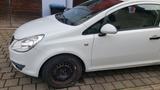 Opel Corsa D 1.2 80 PS HU 12/27