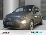Fiat 500 1.0 Mild Hybrid Dolcevita Panodach PDC - Fiat 500 Gebrauchtwagen in Kassel