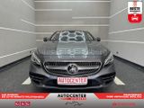 Mercedes-Benz S 560 4Matic "1 HAND-PANO-LEDER-NAVI-BURMESTER" - Mercedes-Benz S-Klasse