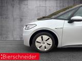 Volkswagen ID.3 Pro Perf. Style LED DIGITAL COCKPIT PANO NA - Volkswagen ID.3: Style