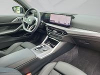 BMW 420 - Vorschau Bild 6