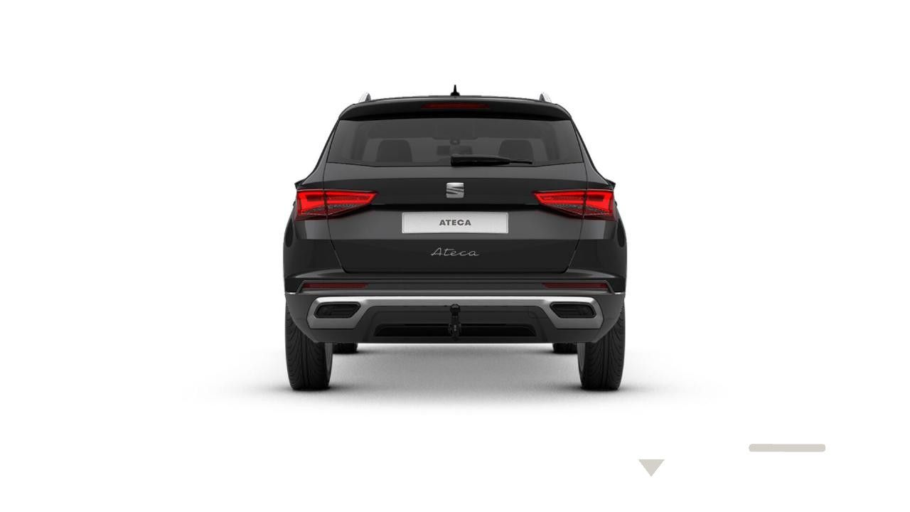 Seat Ateca - Bild 6