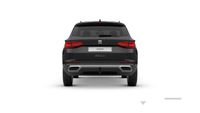 Seat Ateca - Vorschau Bild 6