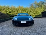 Mitsubishi GTO MR - Mitsubishi 3000 GT Gebrauchtwagen