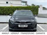 Kia cee'd Sportswagon Spirit*LED*SHZ*R-KAM*AUTOPILOT - Kia Gebrauchtwagen in Kassel