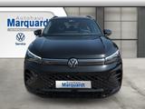 Volkswagen Tiguan 2.0 TSI 4M R-Line Pano 20"DCC Headup - Volkswagen Tiguan: Tsi