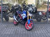 BMW G 310 R *Style Sport*Garantie*Lieferung*