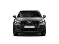 Audi Q2 - Vorschau Bild 5