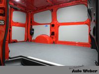 Volkswagen T7 Transporter - Vorschau Bild 10