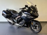 BMW K 1600 GT Opt.719Meteoric*Liefung* - OLDENBURG